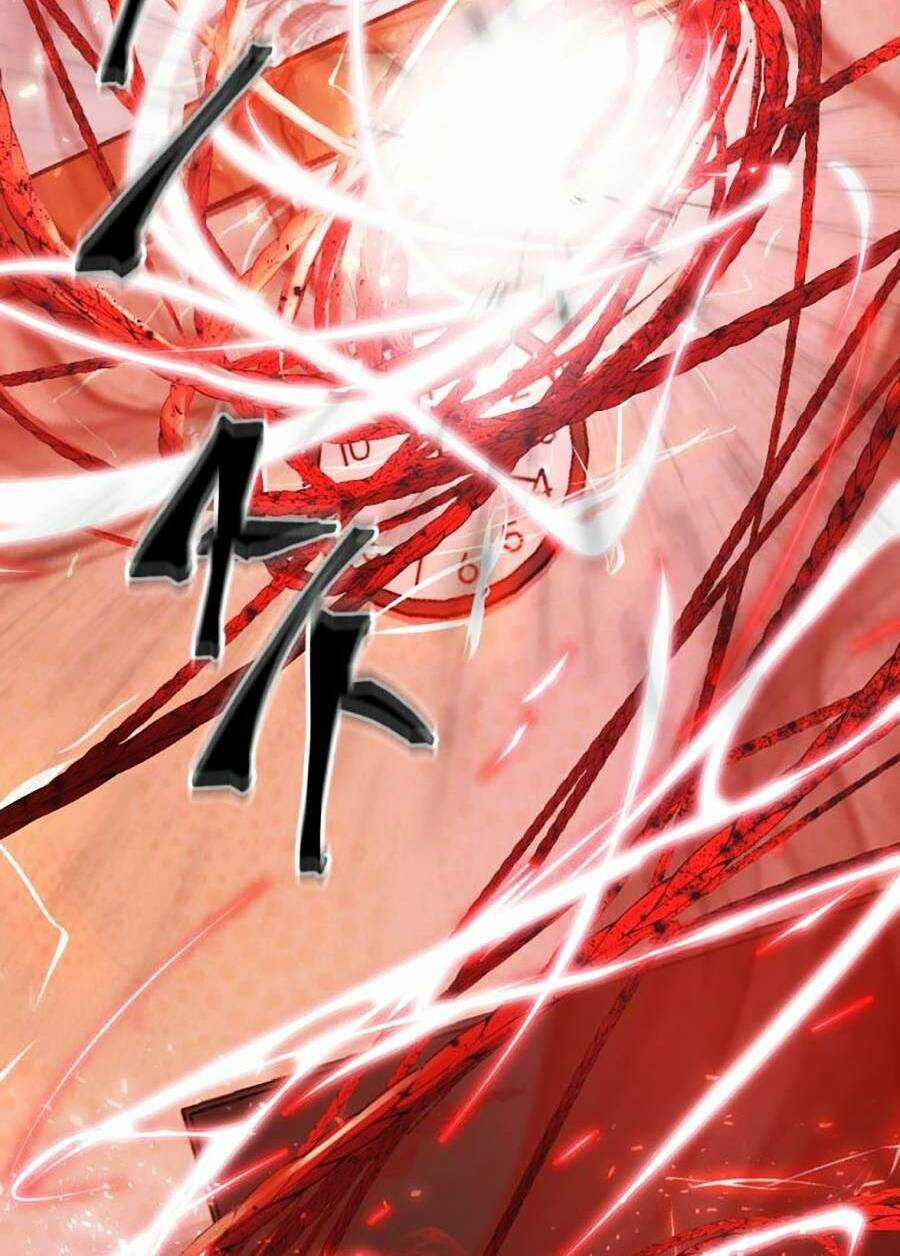 Trở Thành Quái Vật Chapter 8 trang 11