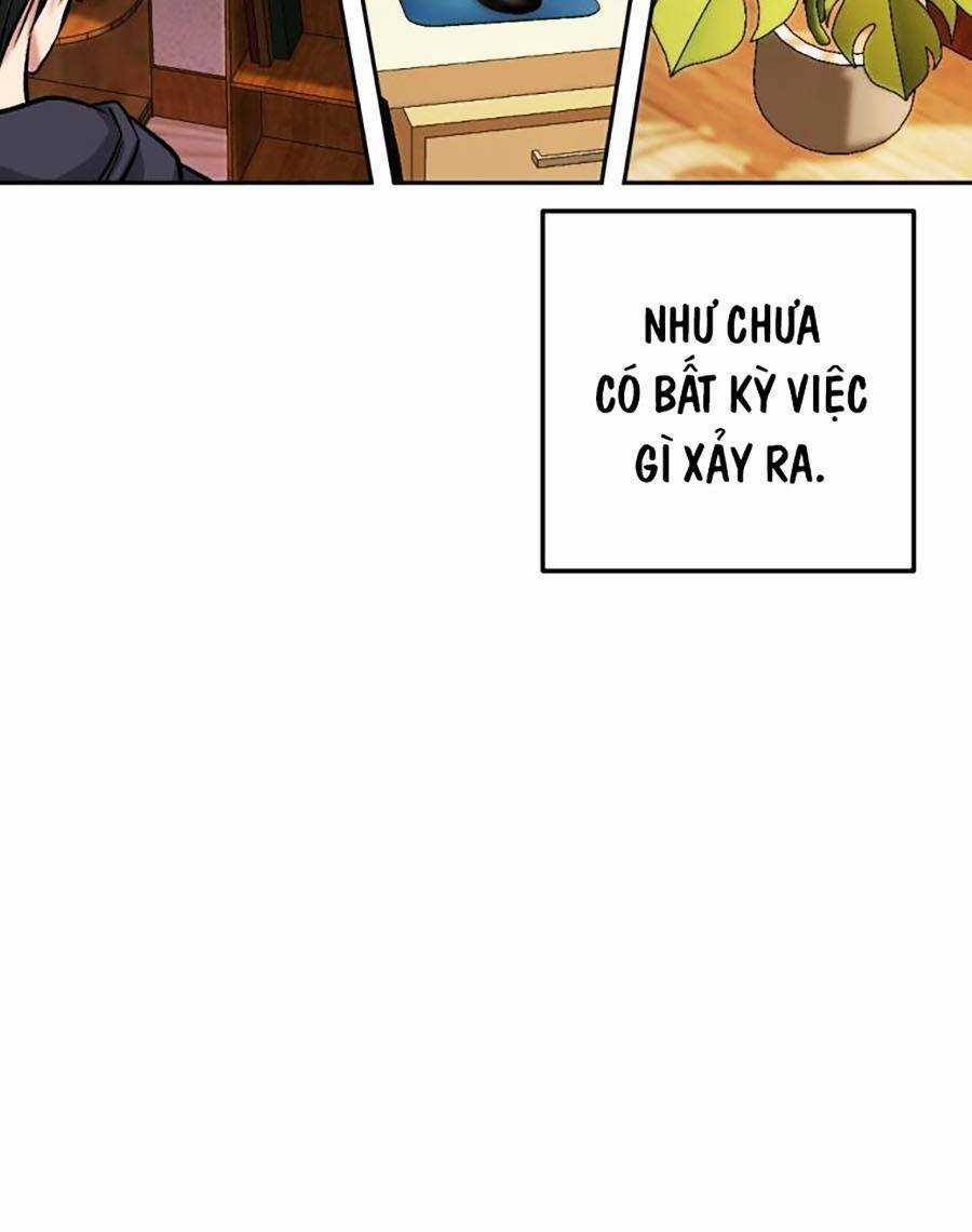 Trở Thành Quái Vật Chapter 8 trang 110