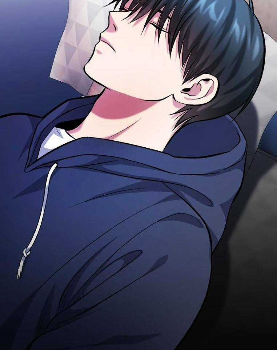 Trở Thành Quái Vật Chapter 8 trang 113