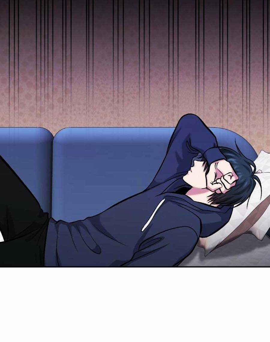 Trở Thành Quái Vật Chapter 8 trang 120