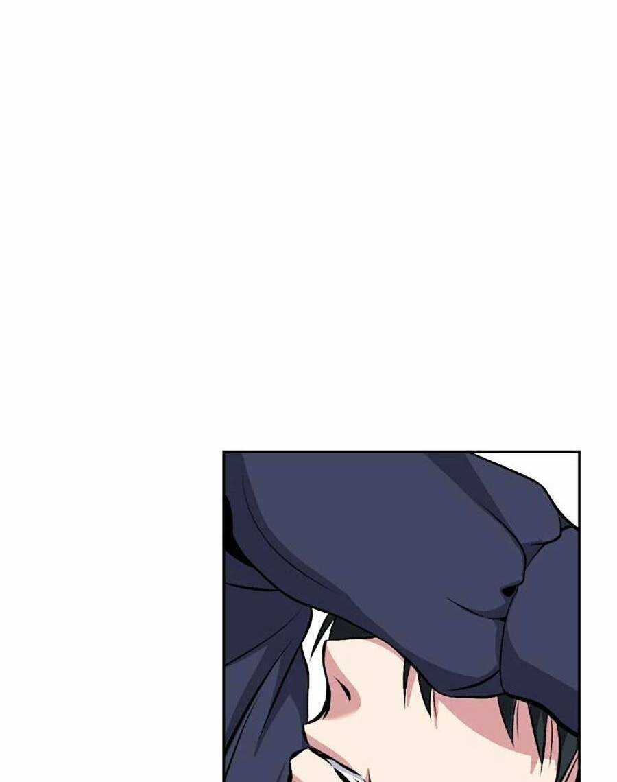 Trở Thành Quái Vật Chapter 8 trang 121