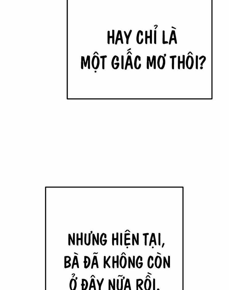 Trở Thành Quái Vật Chapter 8 trang 123