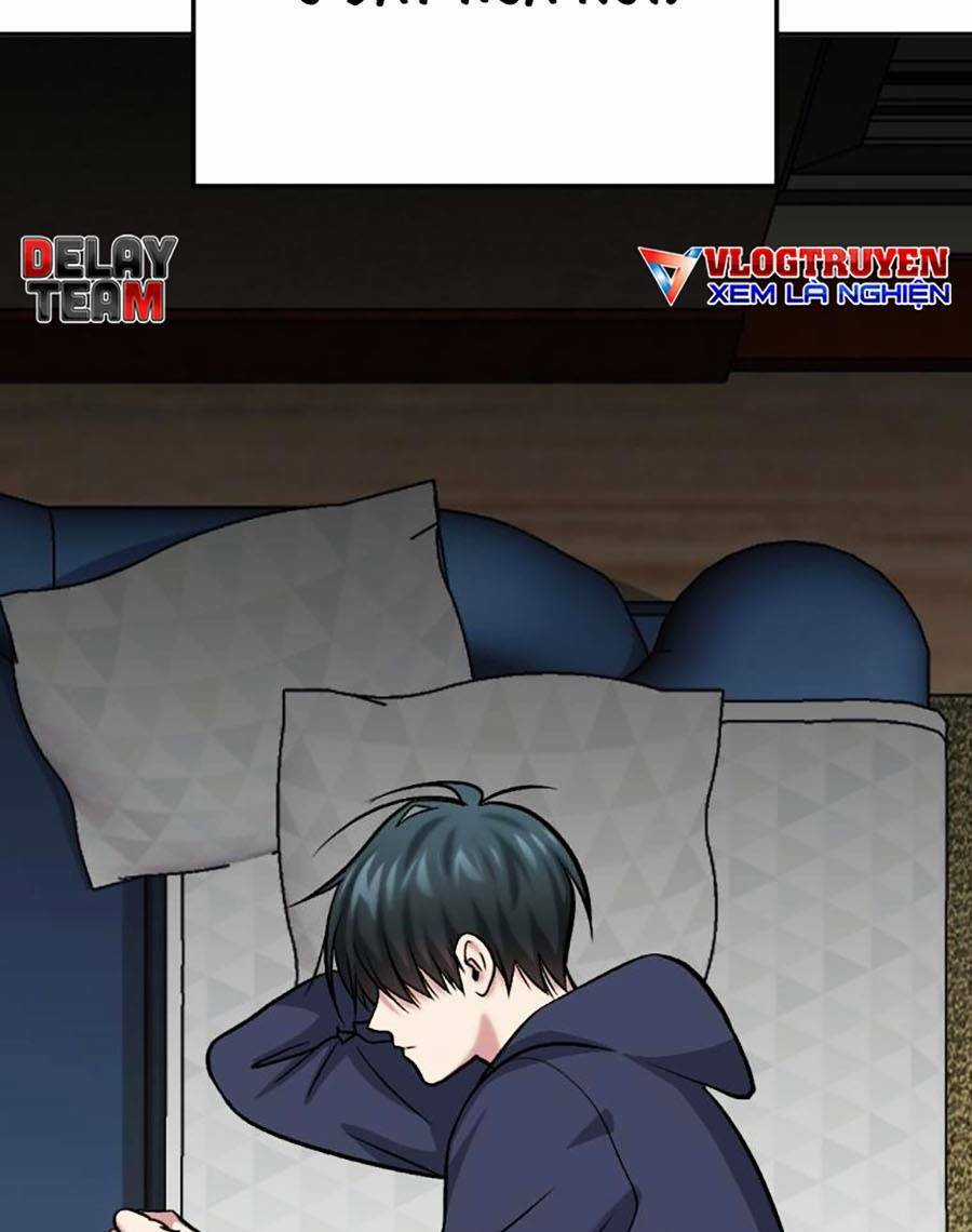 Trở Thành Quái Vật Chapter 8 trang 124