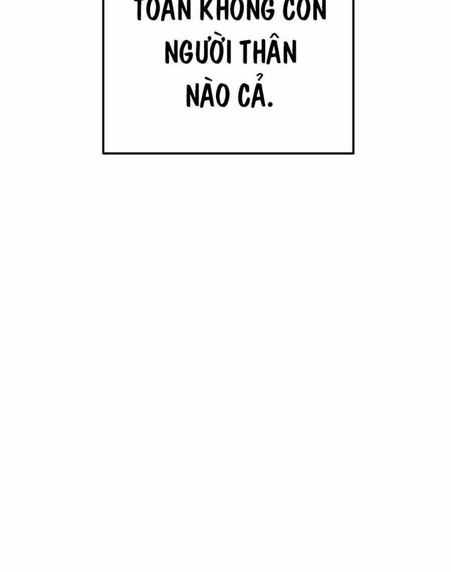 Trở Thành Quái Vật Chapter 8 trang 127