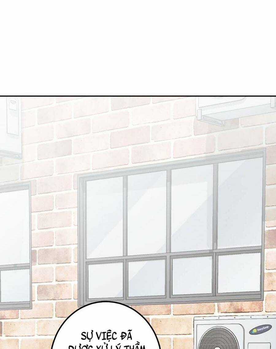 Trở Thành Quái Vật Chapter 8 trang 129