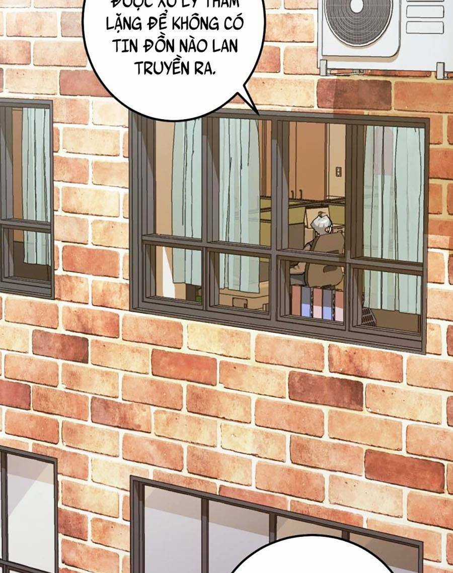Trở Thành Quái Vật Chapter 8 trang 130
