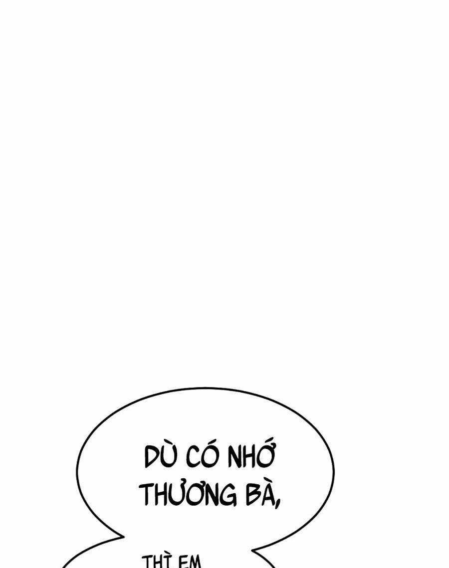 Trở Thành Quái Vật Chapter 8 trang 132