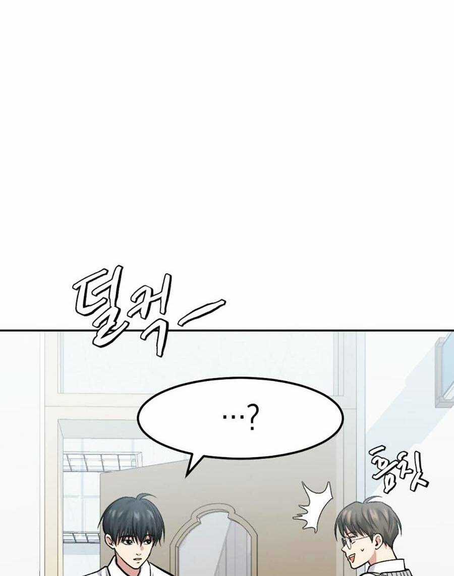 Trở Thành Quái Vật Chapter 8 trang 135