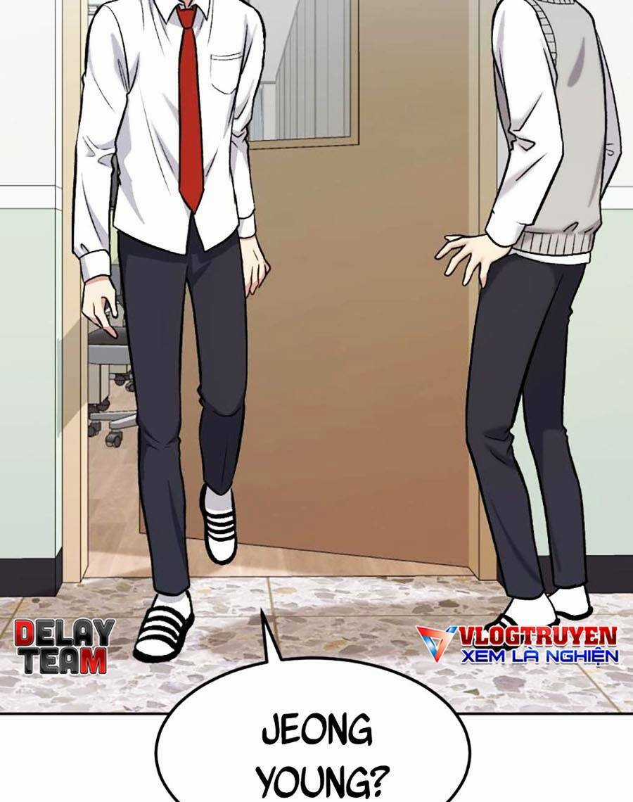 Trở Thành Quái Vật Chapter 8 trang 136