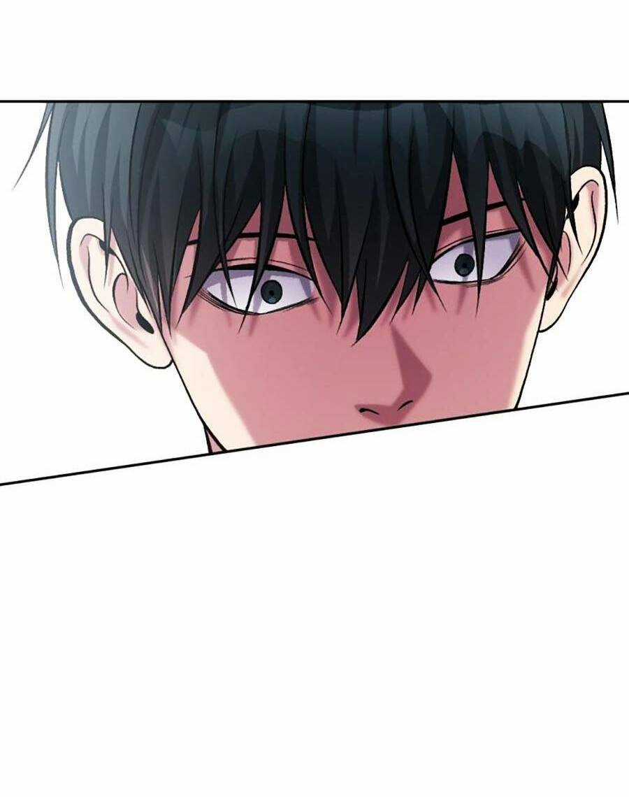 Trở Thành Quái Vật Chapter 8 trang 139