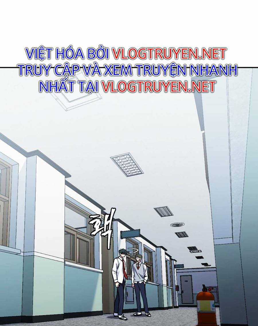 Trở Thành Quái Vật Chapter 8 trang 140