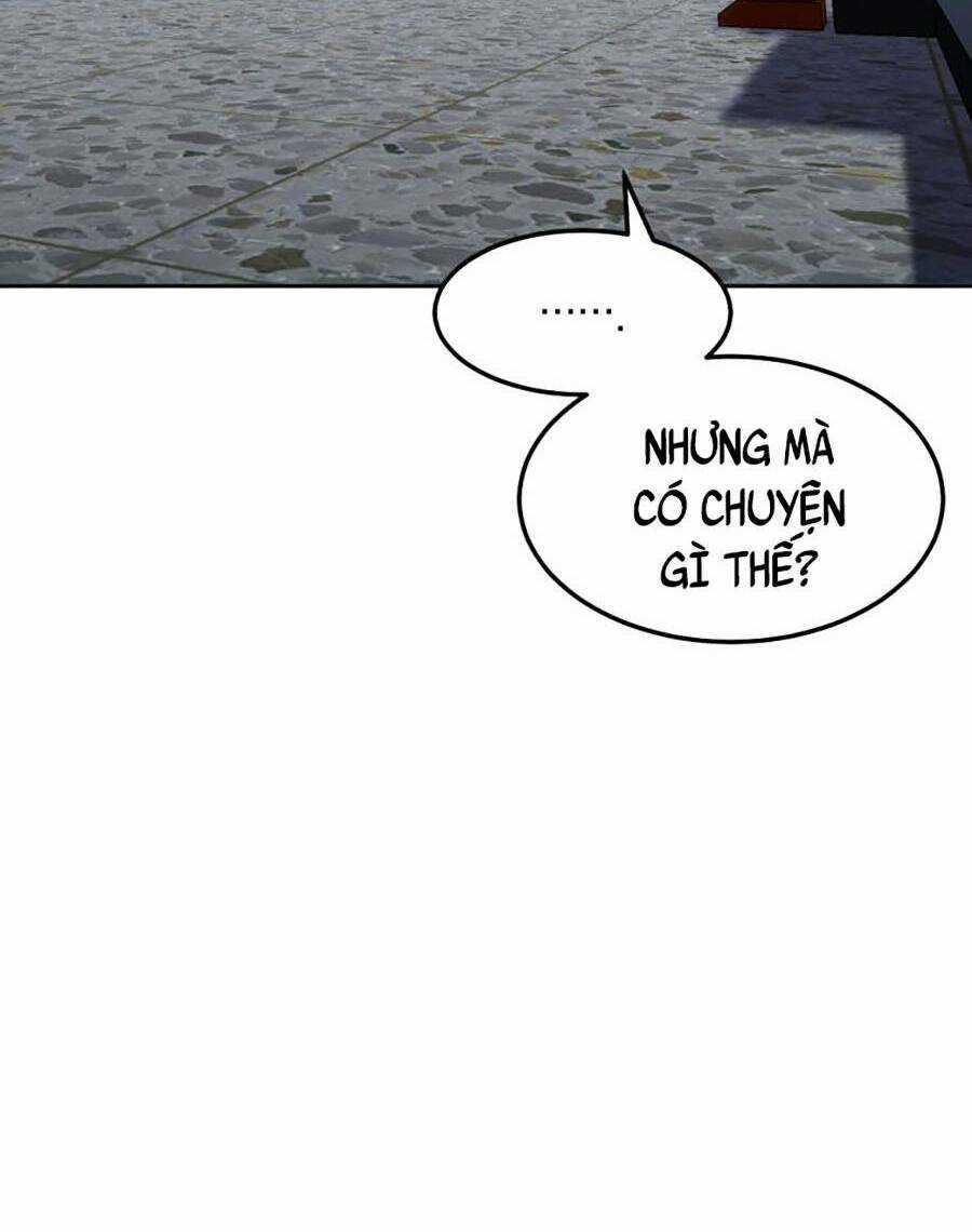Trở Thành Quái Vật Chapter 8 trang 141