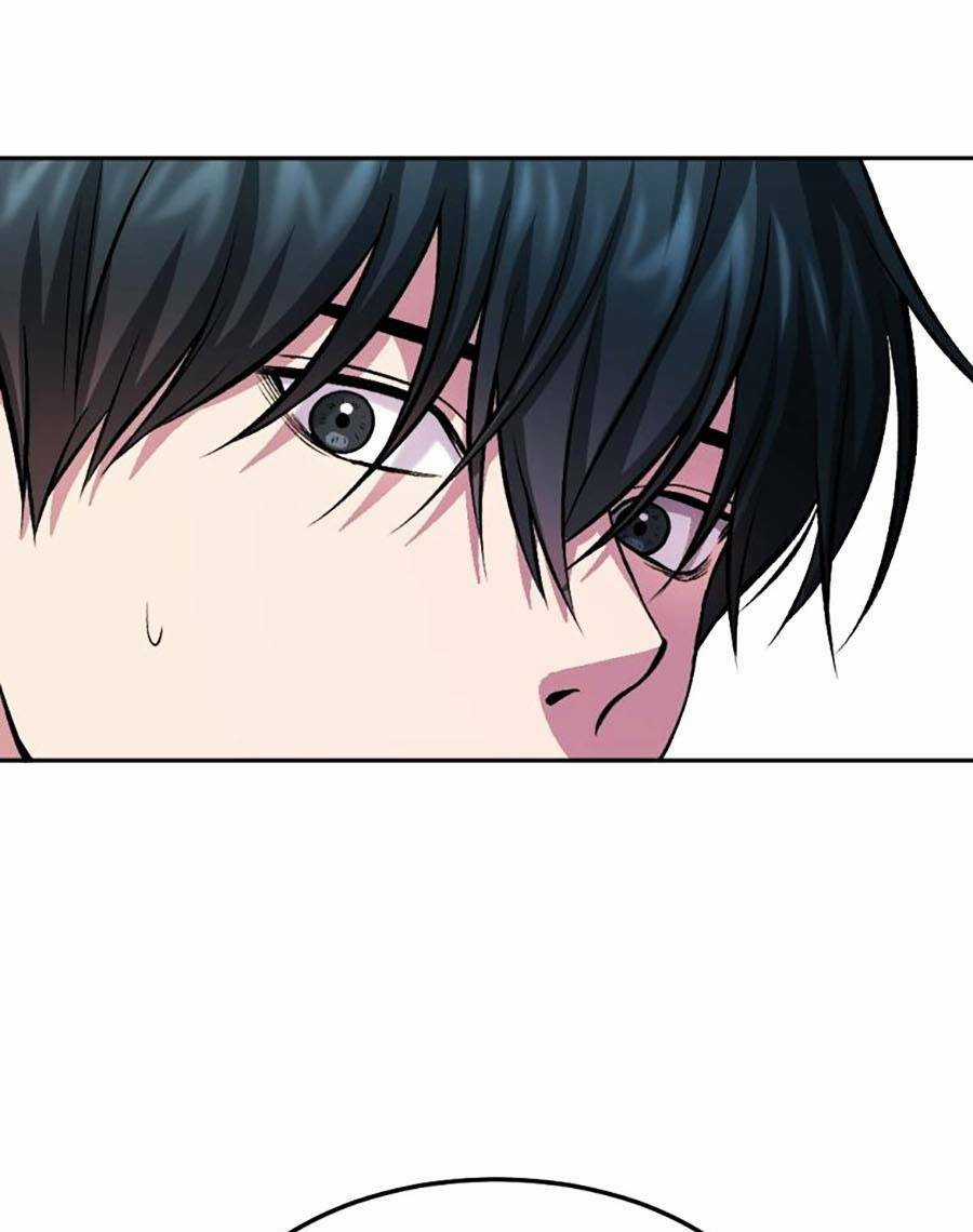 Trở Thành Quái Vật Chapter 8 trang 142