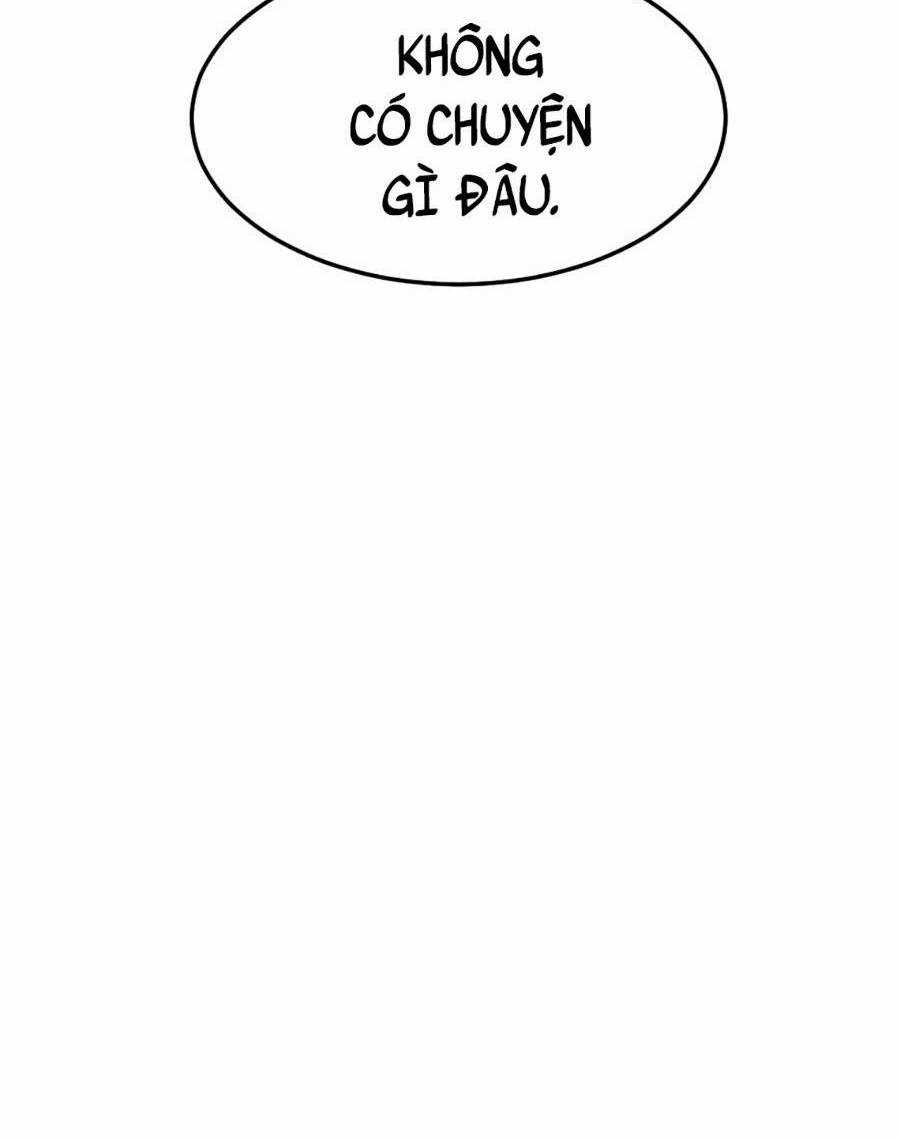 Trở Thành Quái Vật Chapter 8 trang 143