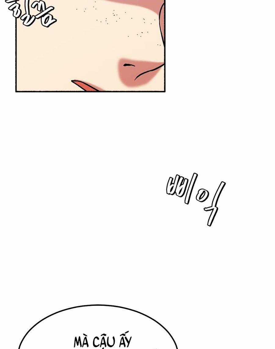 Trở Thành Quái Vật Chapter 8 trang 146