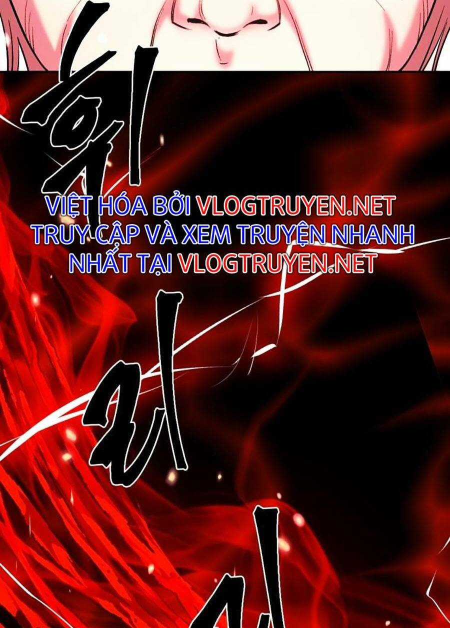 Trở Thành Quái Vật Chapter 8 trang 15