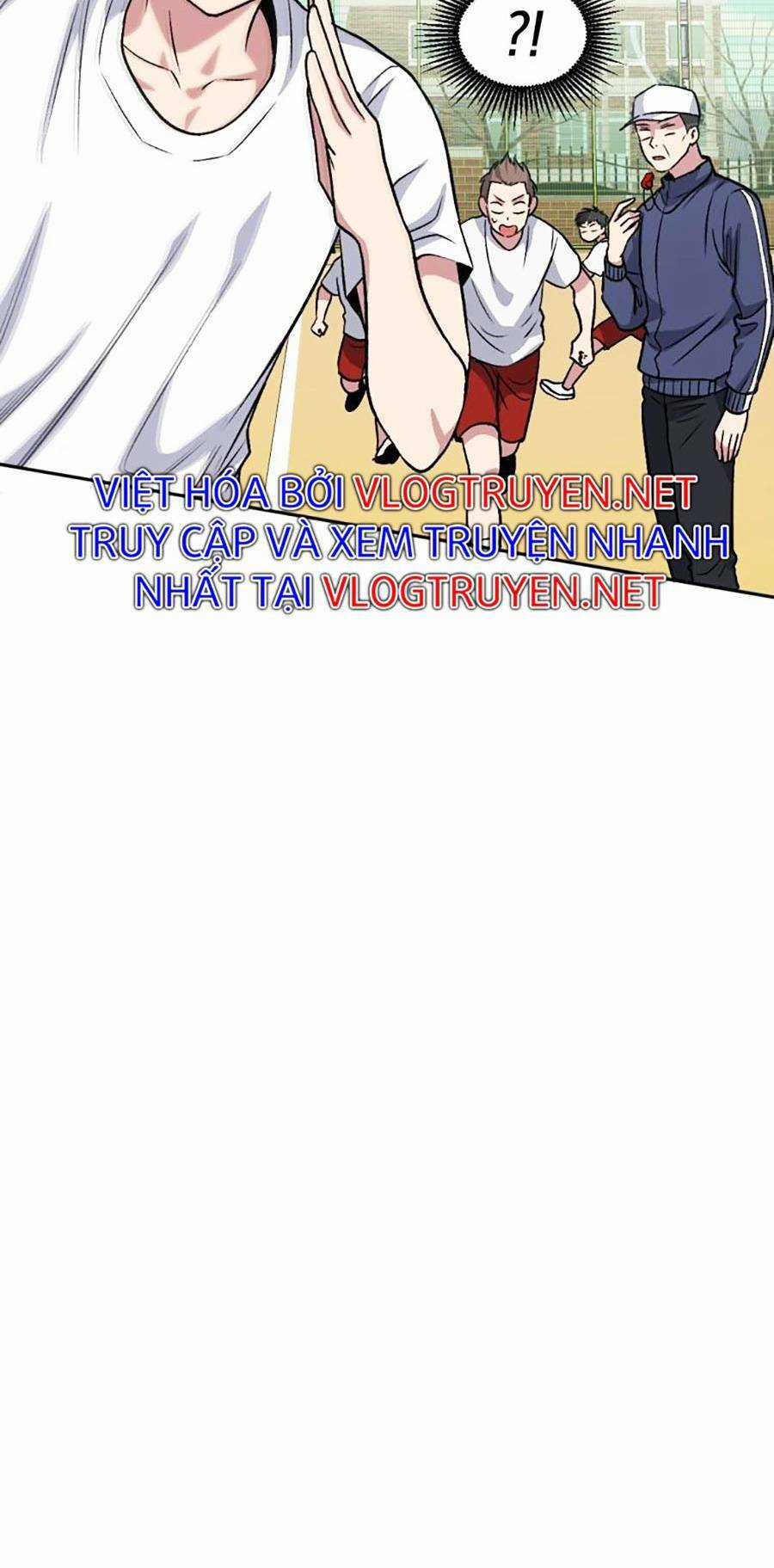 Trở Thành Quái Vật Chapter 8 trang 151