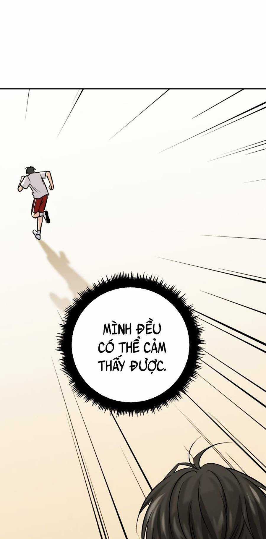 Trở Thành Quái Vật Chapter 8 trang 155