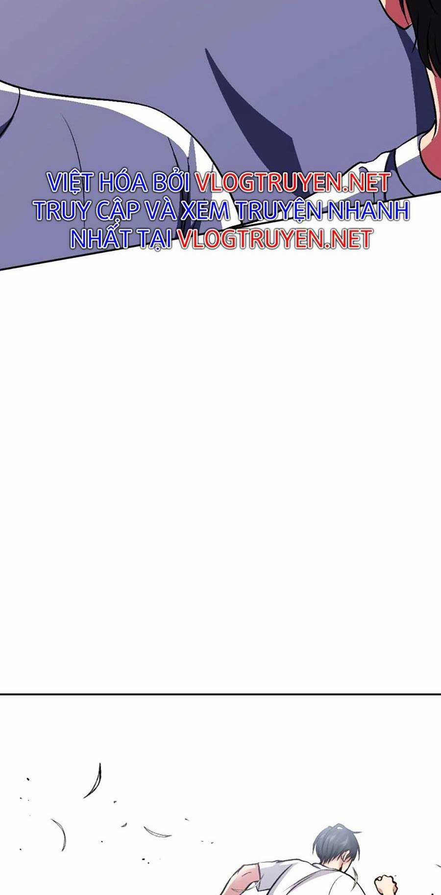 Trở Thành Quái Vật Chapter 8 trang 157