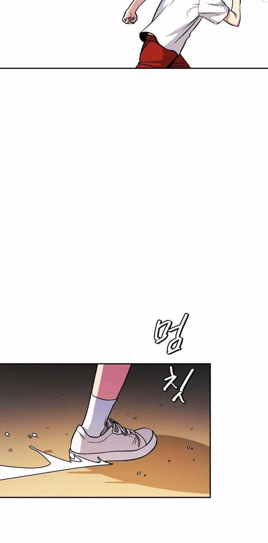 Trở Thành Quái Vật Chapter 8 trang 158