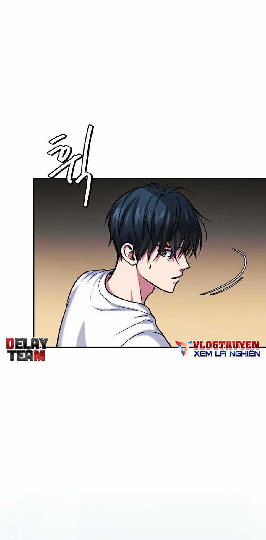 Trở Thành Quái Vật Chapter 8 trang 159