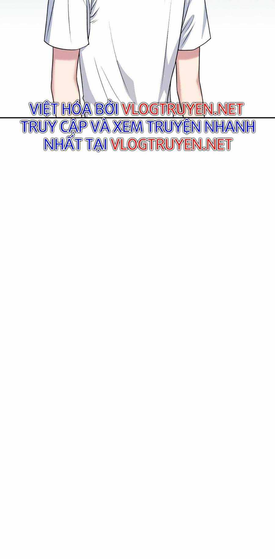 Trở Thành Quái Vật Chapter 8 trang 163