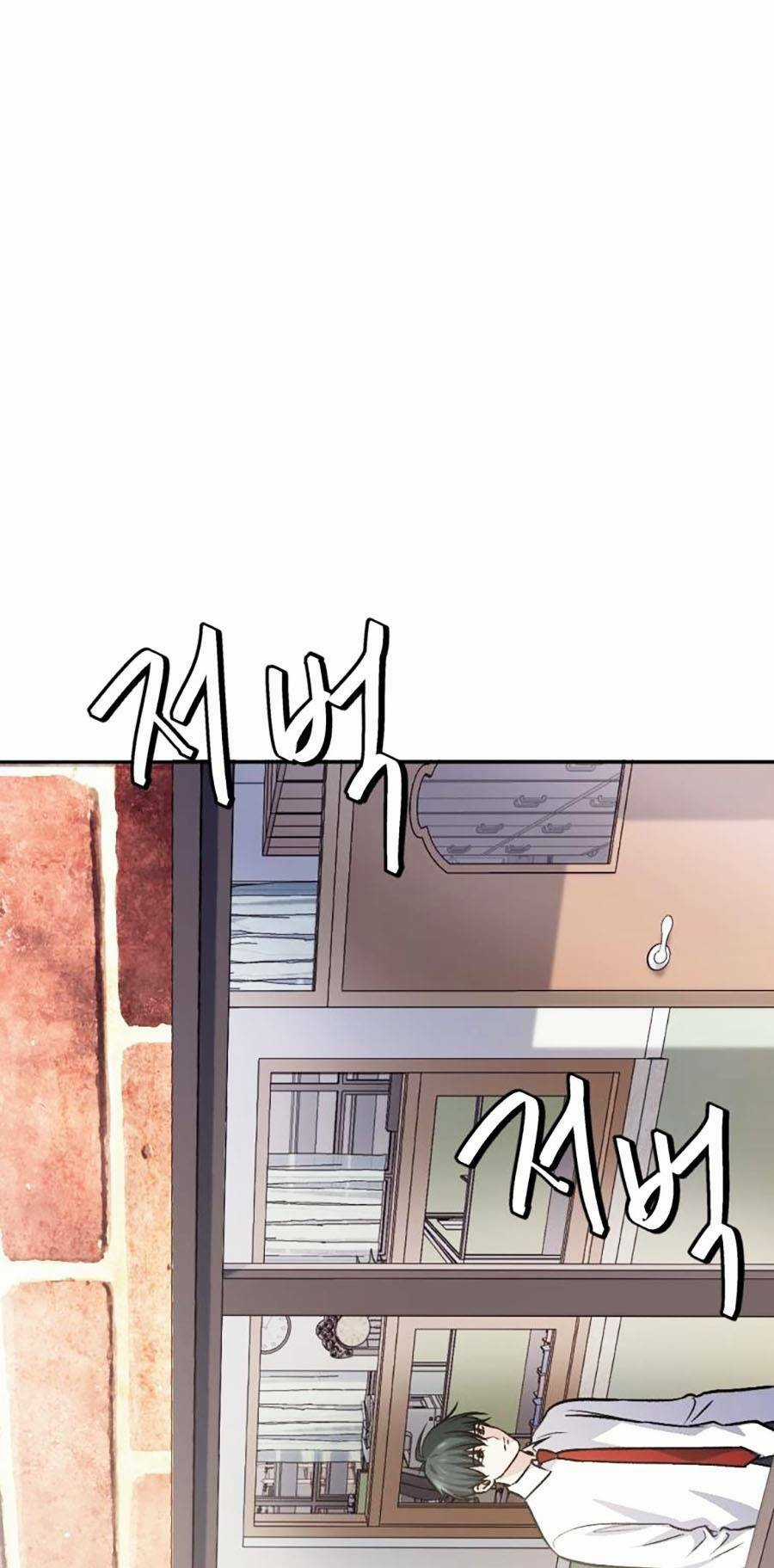 Trở Thành Quái Vật Chapter 8 trang 164
