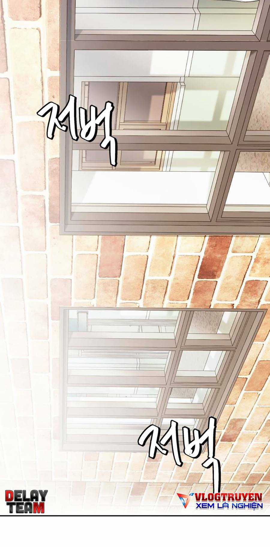 Trở Thành Quái Vật Chapter 8 trang 165