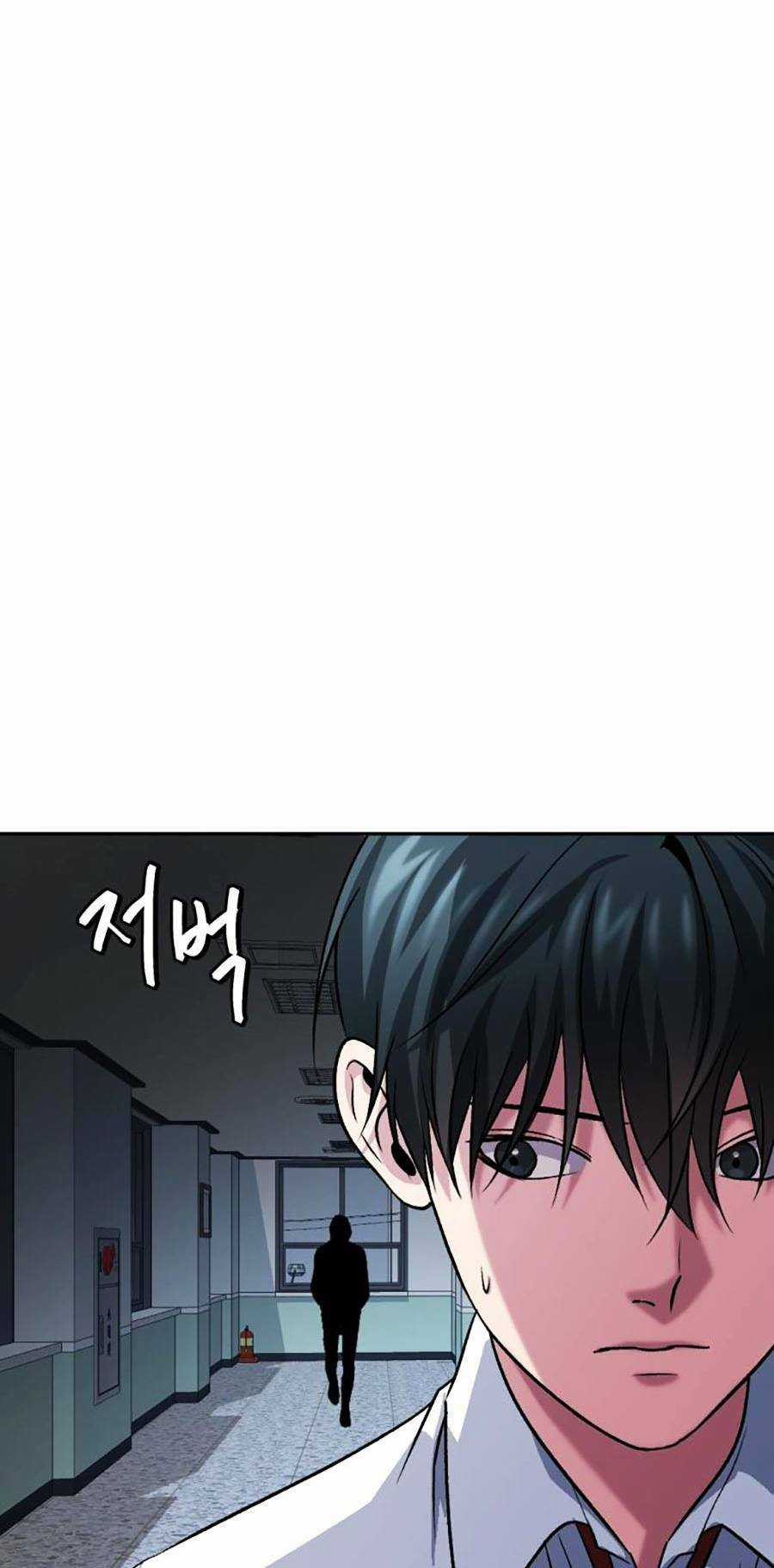 Trở Thành Quái Vật Chapter 8 trang 166