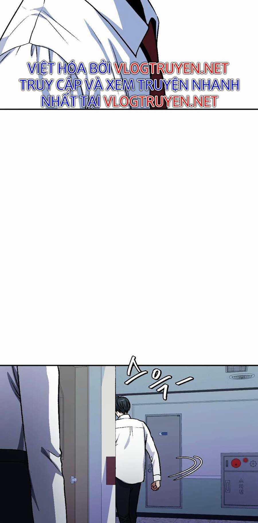 Trở Thành Quái Vật Chapter 8 trang 169