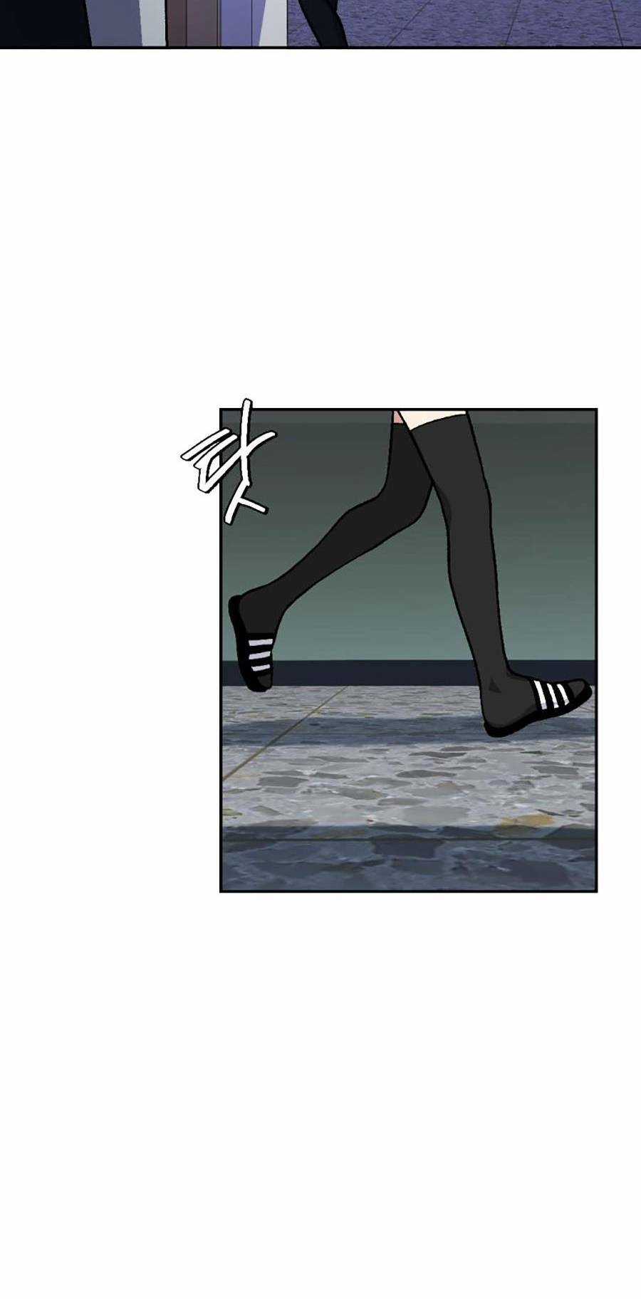 Trở Thành Quái Vật Chapter 8 trang 170