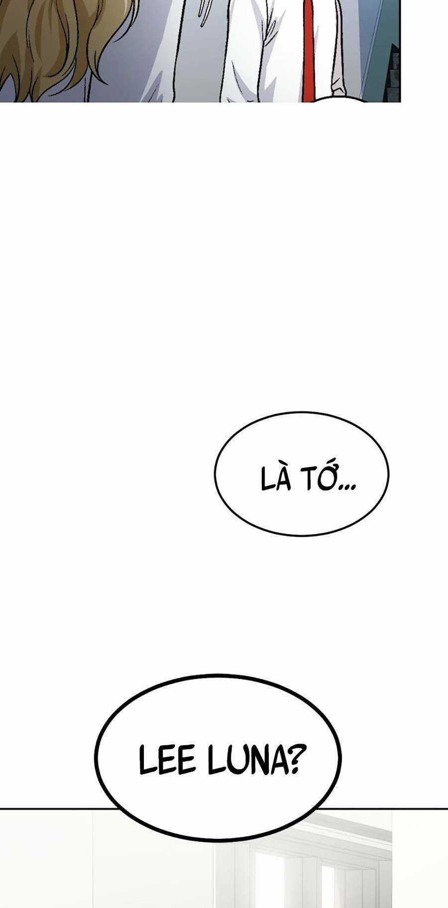 Trở Thành Quái Vật Chapter 8 trang 172