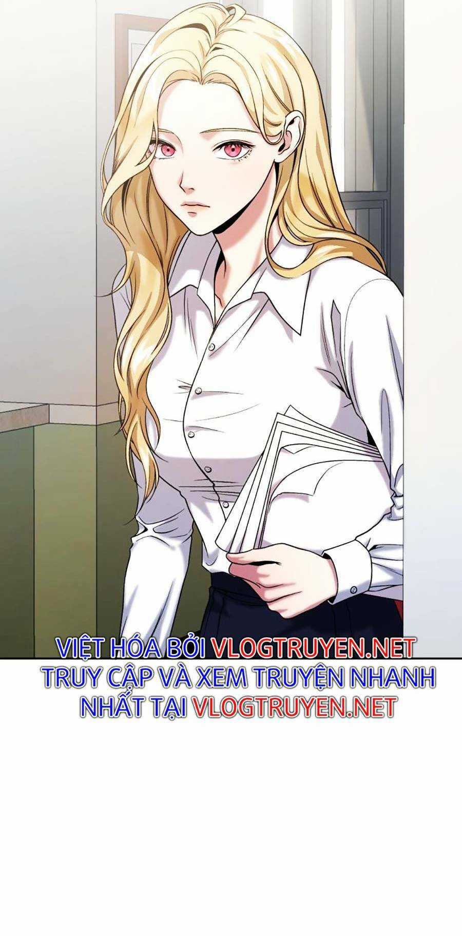 Trở Thành Quái Vật Chapter 8 trang 173