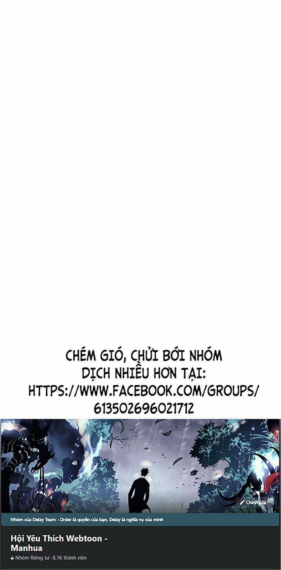 Trở Thành Quái Vật Chapter 8 trang 174