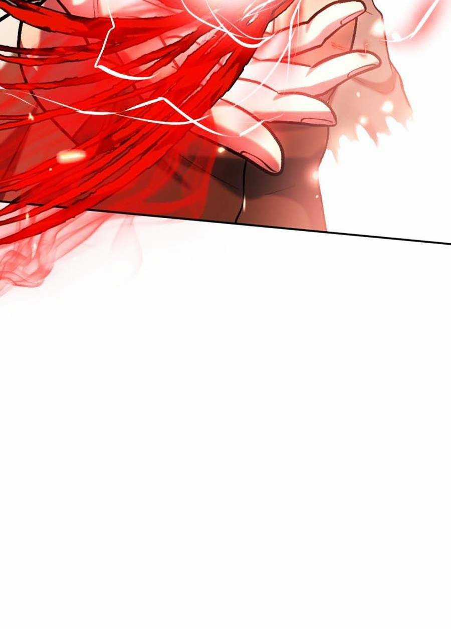 Trở Thành Quái Vật Chapter 8 trang 18