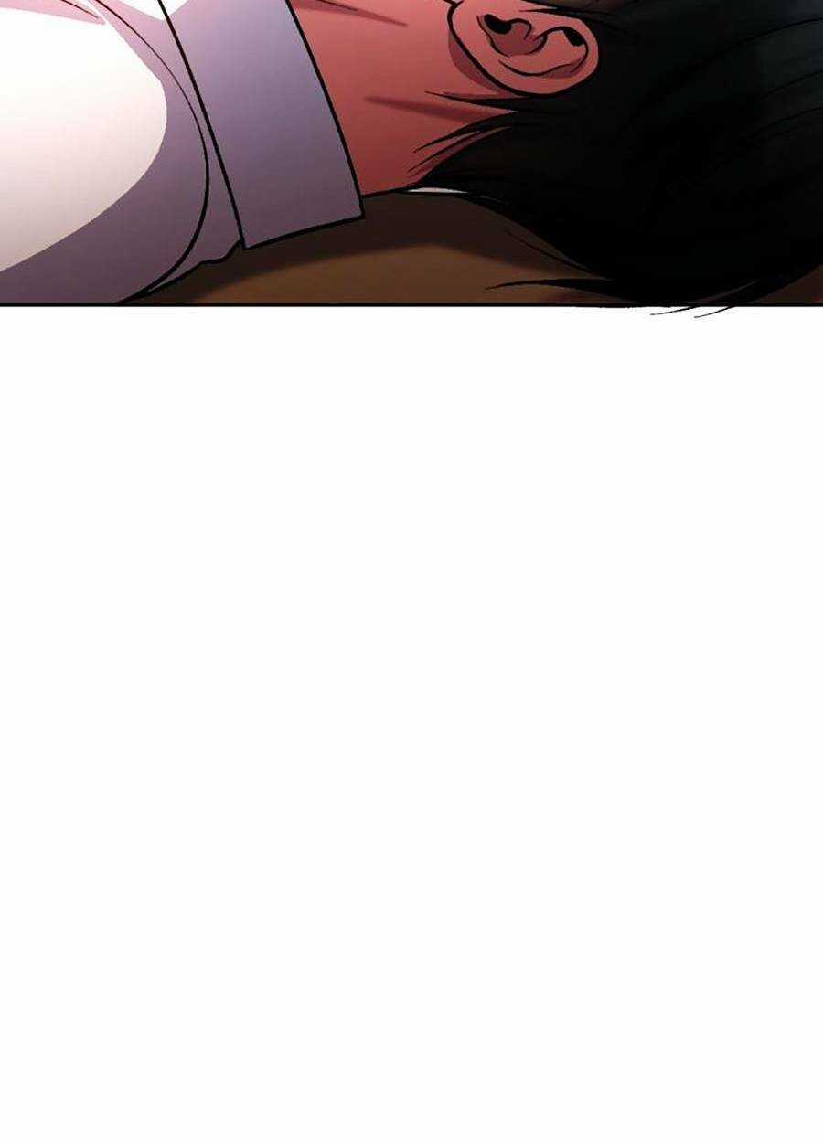 Trở Thành Quái Vật Chapter 8 trang 24