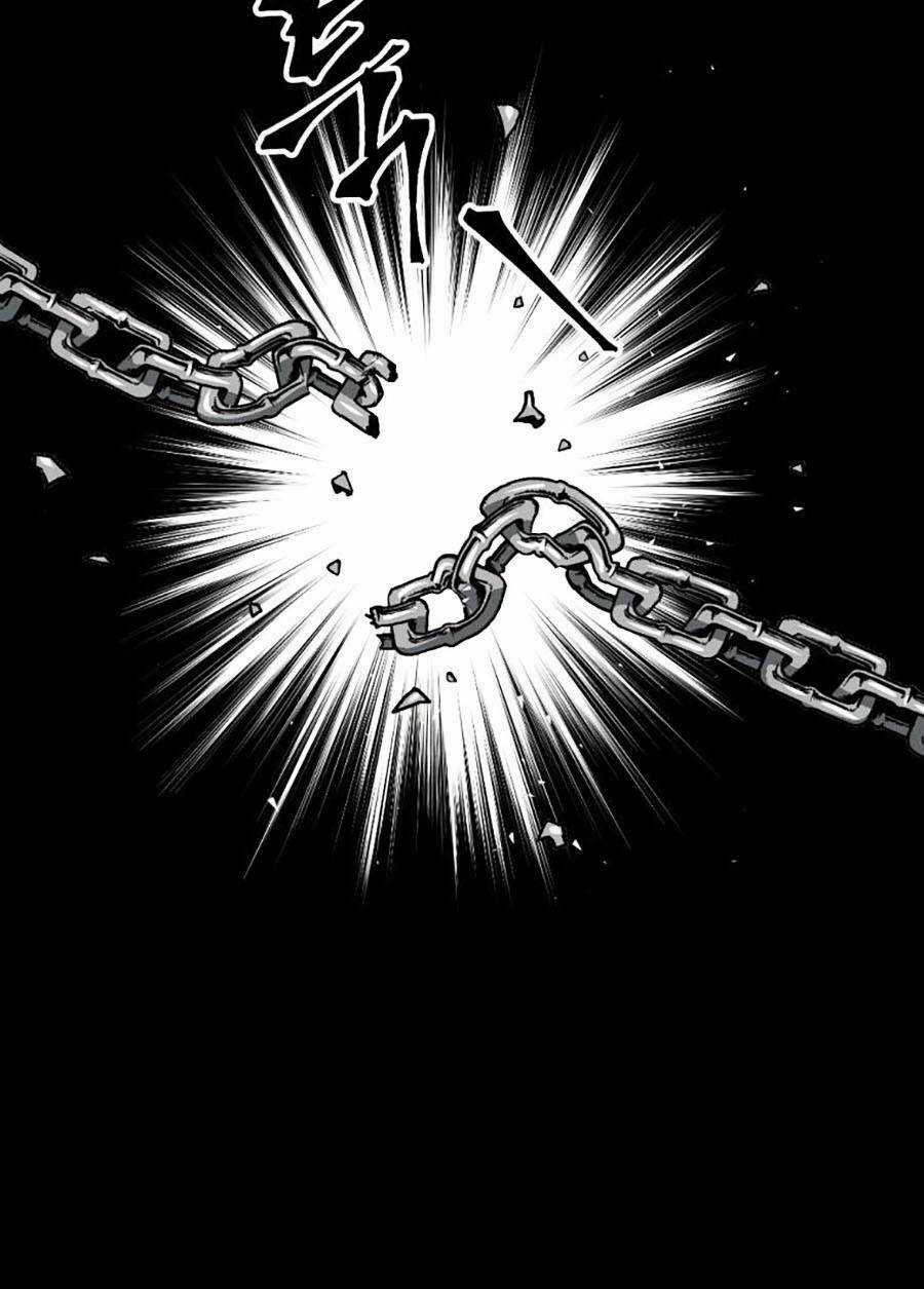 Trở Thành Quái Vật Chapter 8 trang 28