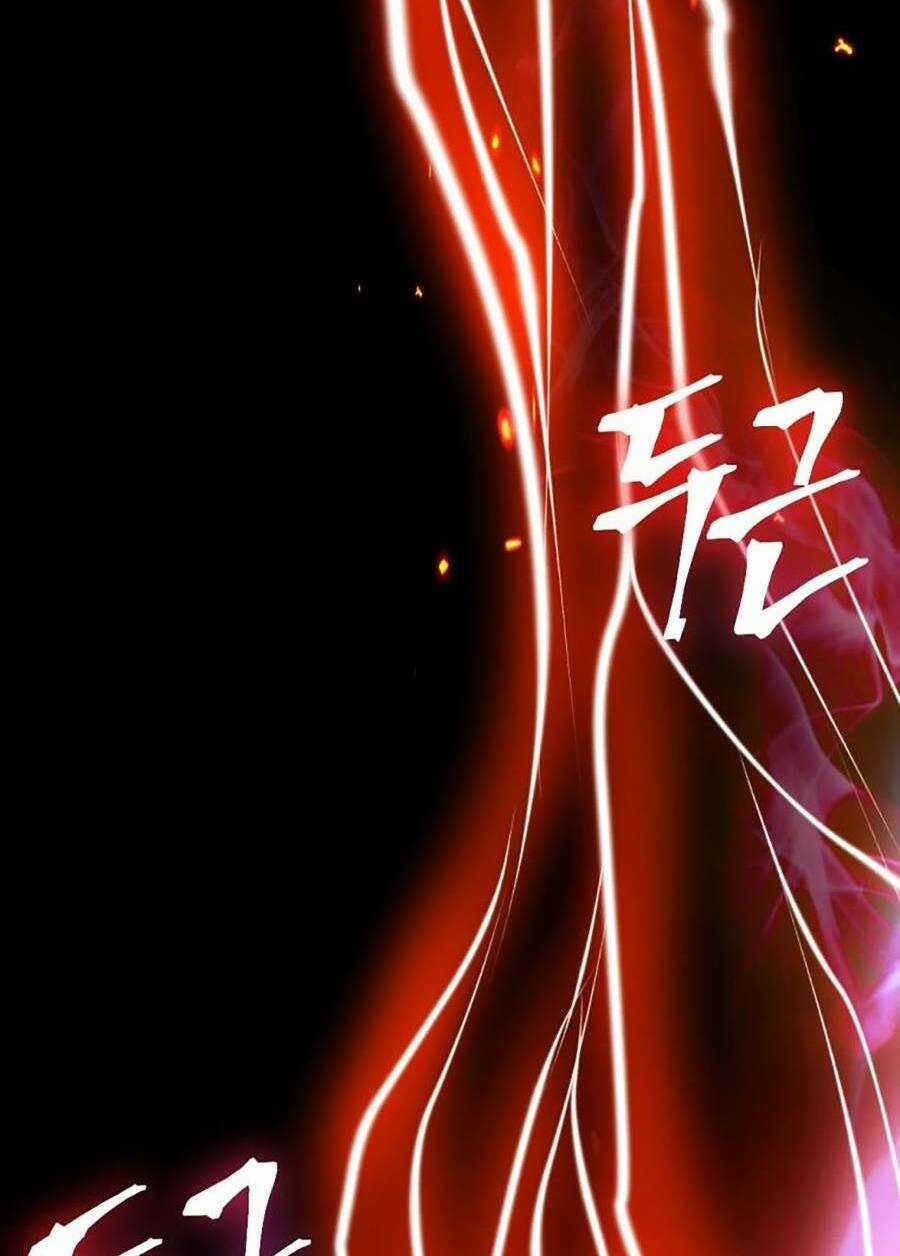 Trở Thành Quái Vật Chapter 8 trang 33