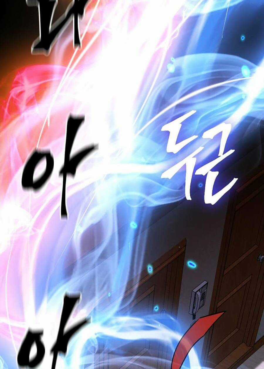 Trở Thành Quái Vật Chapter 8 trang 35