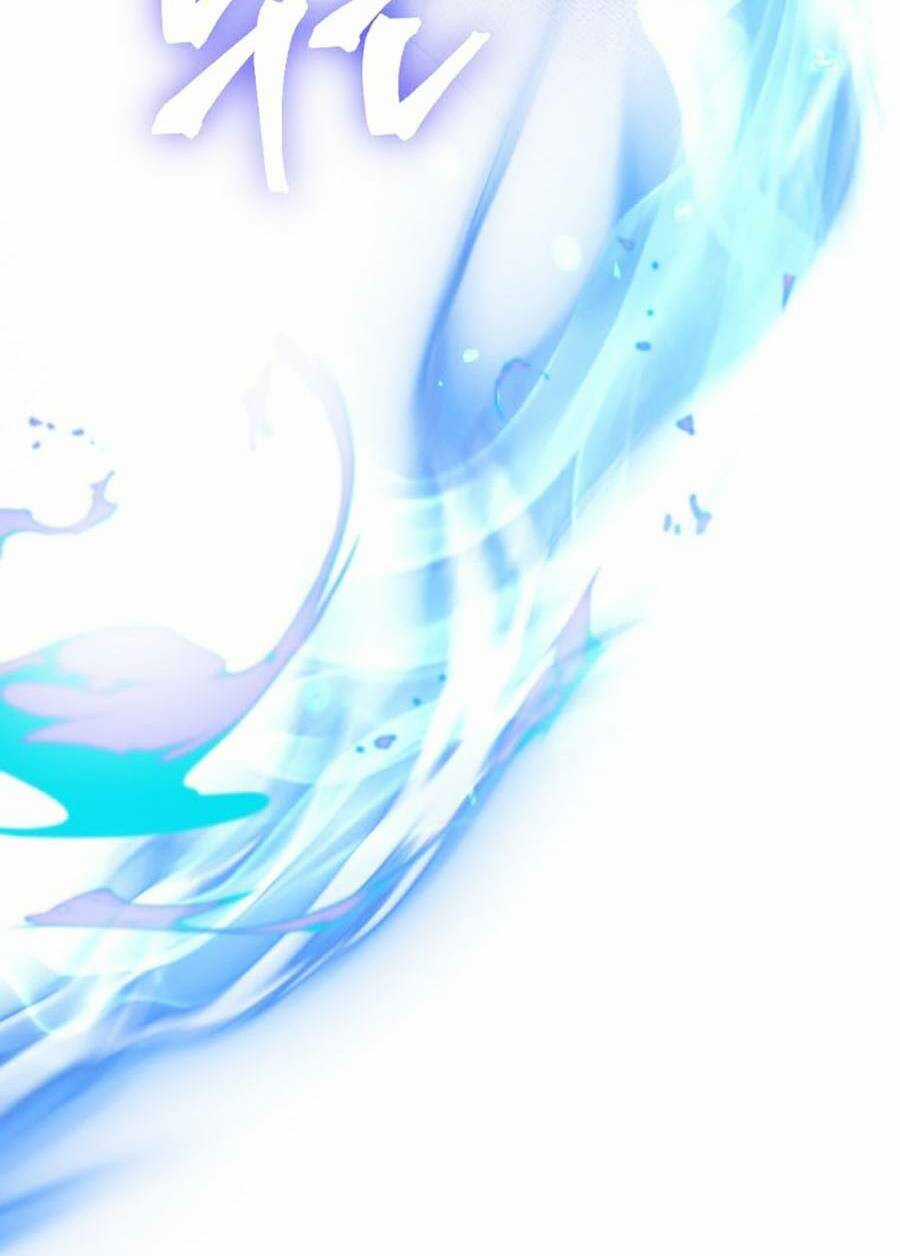 Trở Thành Quái Vật Chapter 8 trang 37
