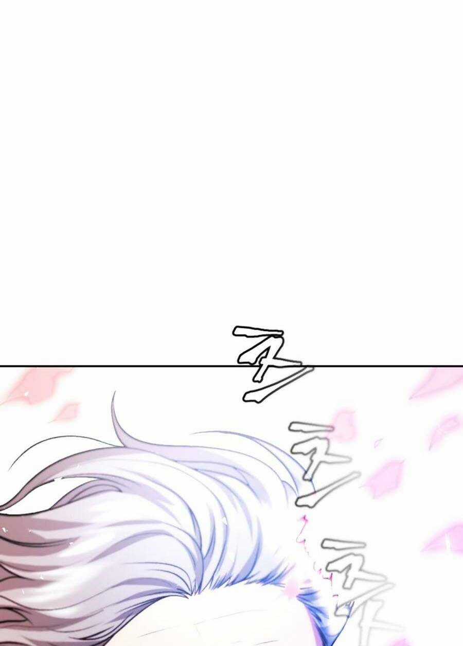 Trở Thành Quái Vật Chapter 8 trang 43