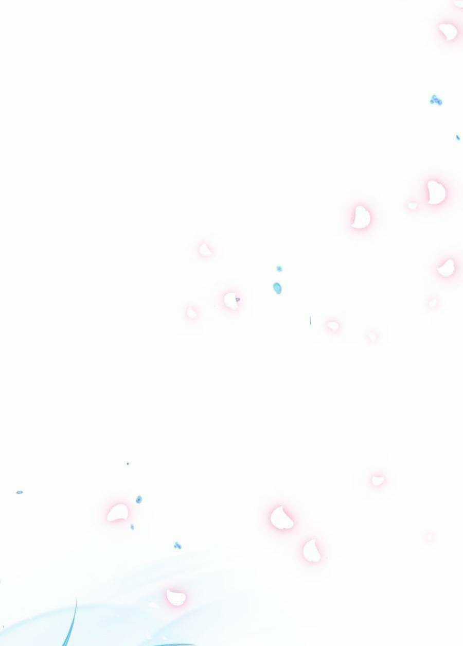 Trở Thành Quái Vật Chapter 8 trang 46