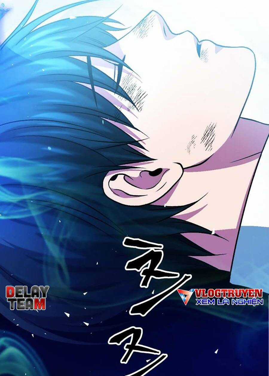 Trở Thành Quái Vật Chapter 8 trang 47