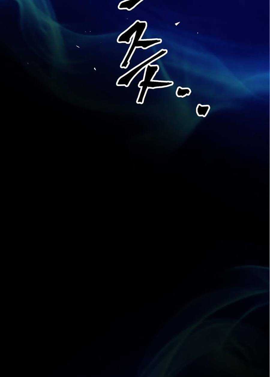Trở Thành Quái Vật Chapter 8 trang 48