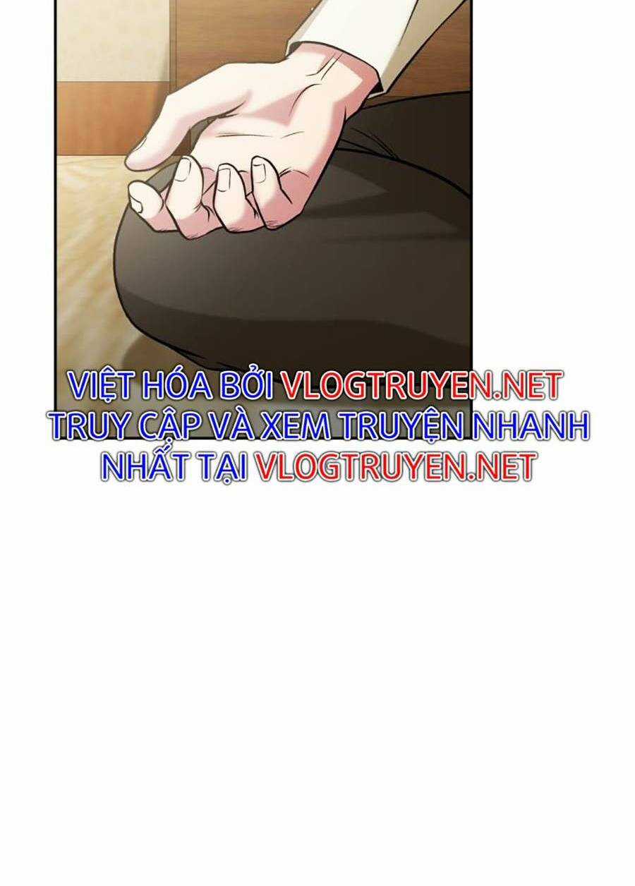 Trở Thành Quái Vật Chapter 8 trang 5