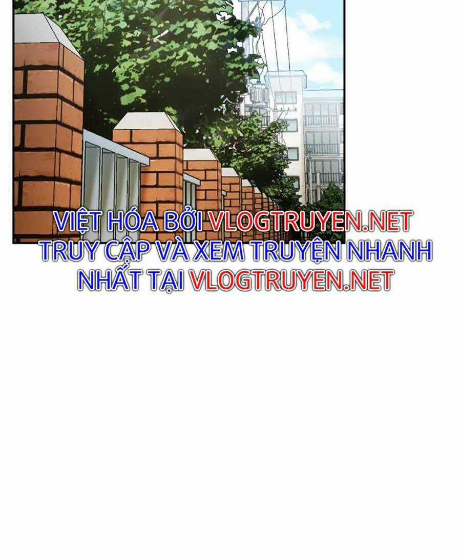 Trở Thành Quái Vật Chapter 8 trang 53