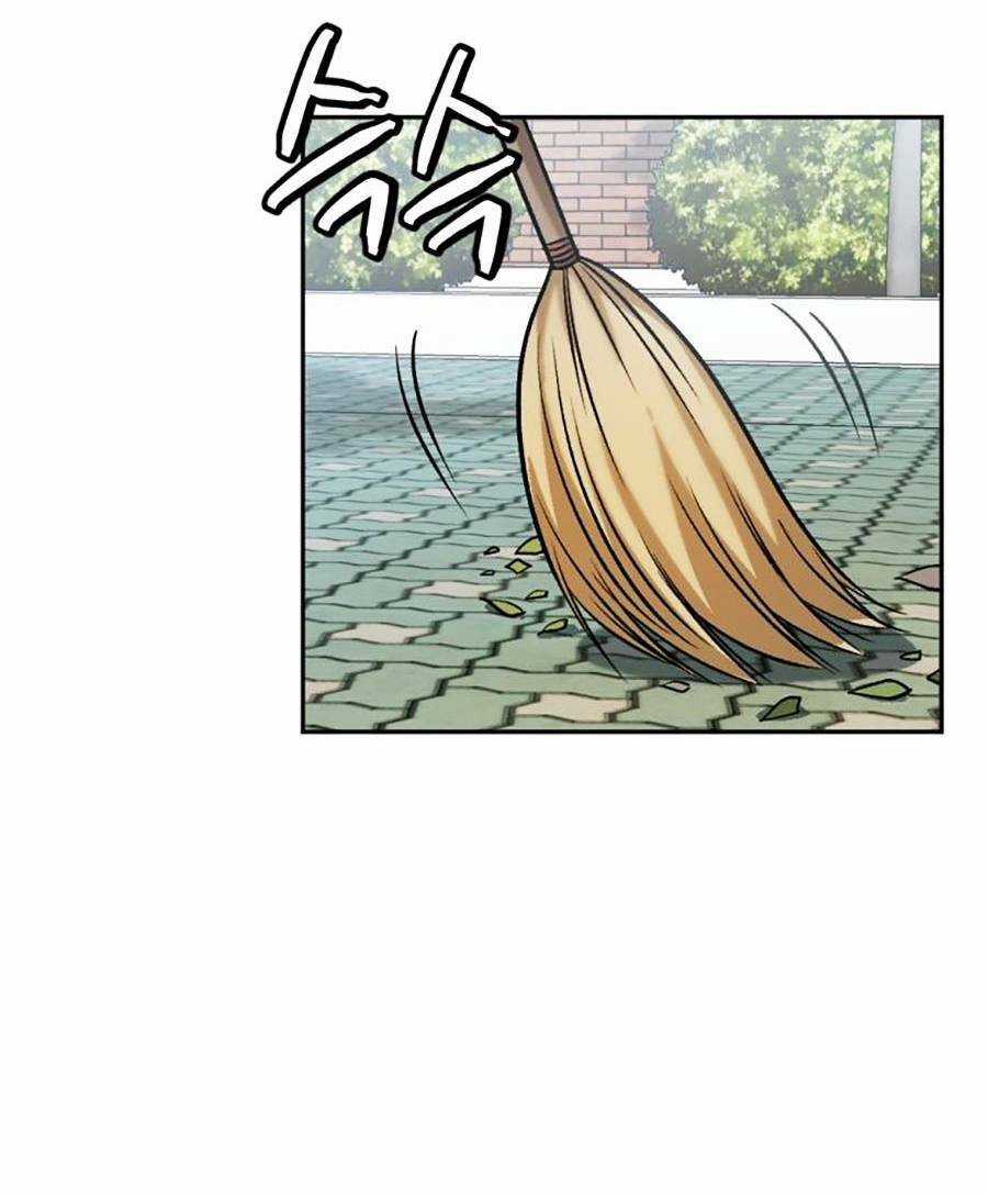 Trở Thành Quái Vật Chapter 8 trang 54