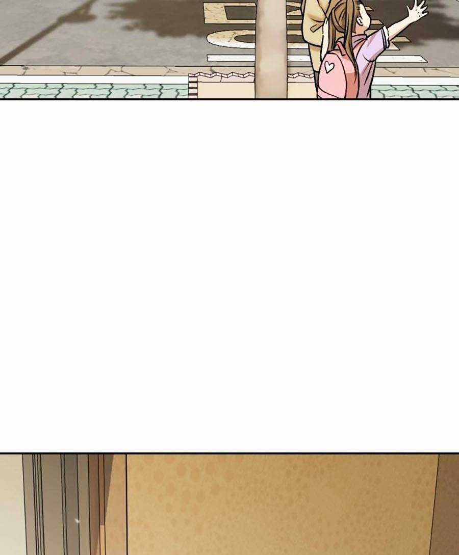 Trở Thành Quái Vật Chapter 8 trang 56