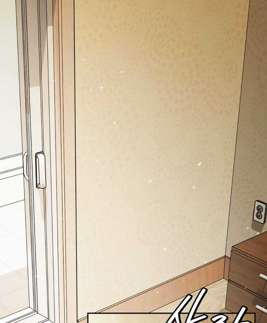 Trở Thành Quái Vật Chapter 8 trang 57