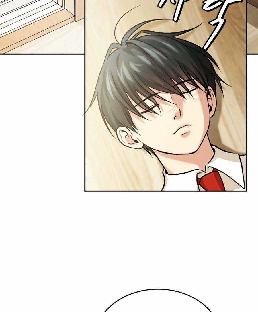 Trở Thành Quái Vật Chapter 8 trang 58